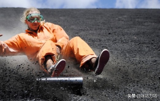 世界上最刺激的七大游乐设施,最刺激的游乐设施前十名中国