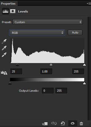 ps教程图层混合式模式讲解,ps图层混合模式的用法教程