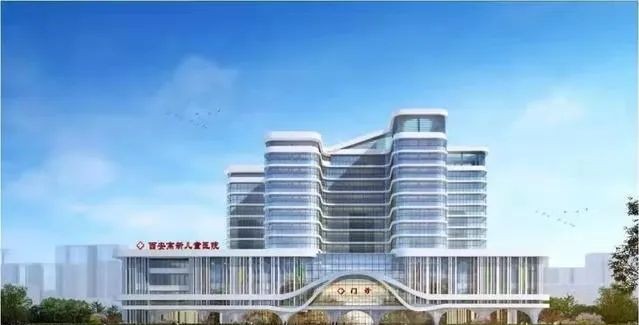 西安软件新城苏宁云著,西安软件新城最新消息