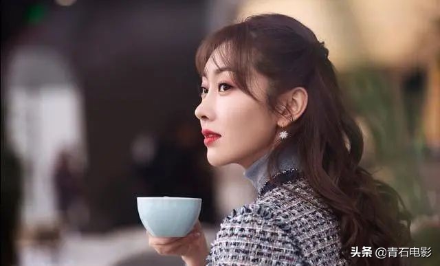 奈何boss完整版全集免费,奈何boss1-40集全免费