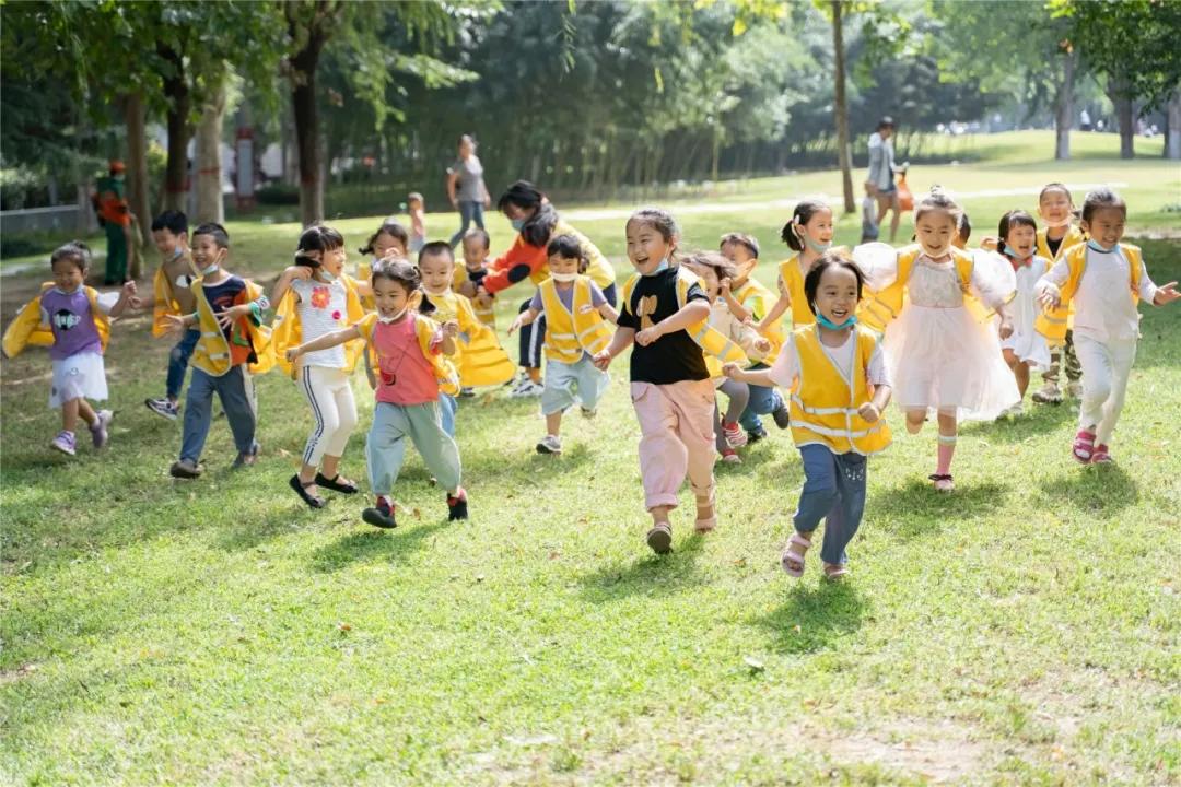 早教托班主要是干嘛的呢,早教托班和幼儿园托班有什么区别