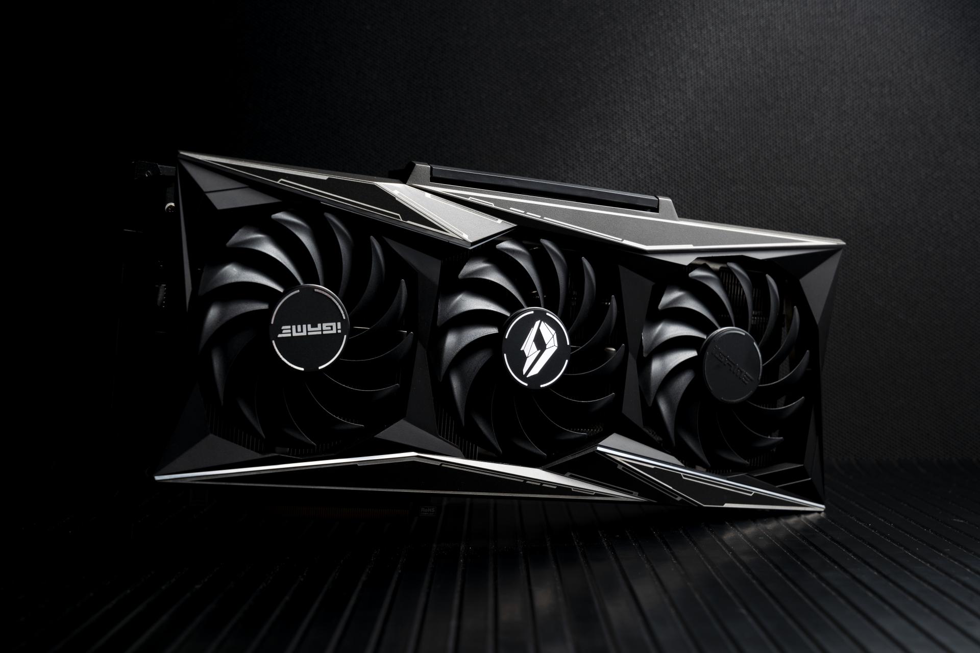 华擎x570taichi搭配amdcpu,华擎x570steellegend主板评测