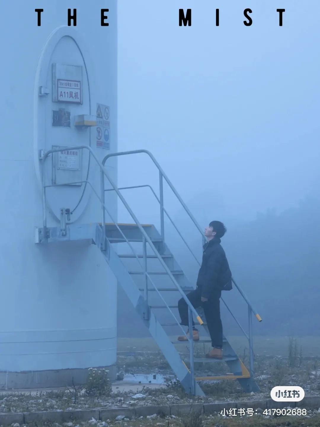 昆明中秋遛娃好去处免费,昆明周边自驾游攻略周末旅游推荐