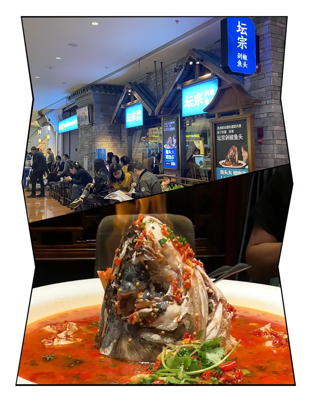 五一怎么玩才能省钱,五一怎么玩才能嗨起来