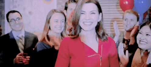 腾讯平均月薪7.27万？其实大家的薪水，没你想的那么高...