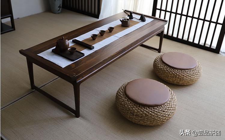 茶器金蟾吐雾茶盘,茶具茶盘茶器区别