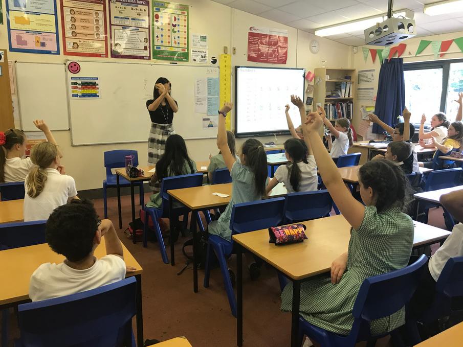 “中文太难了！”，让美国人痛苦不堪的中文试卷，看完笑翻网友