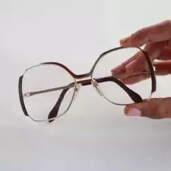 vintage古着套装,vintage古着外贸