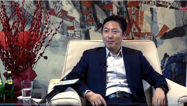 股市董事长去世,股票大佬之死