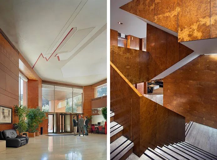 马德里不可思议视频背景,马德里不思议的视频