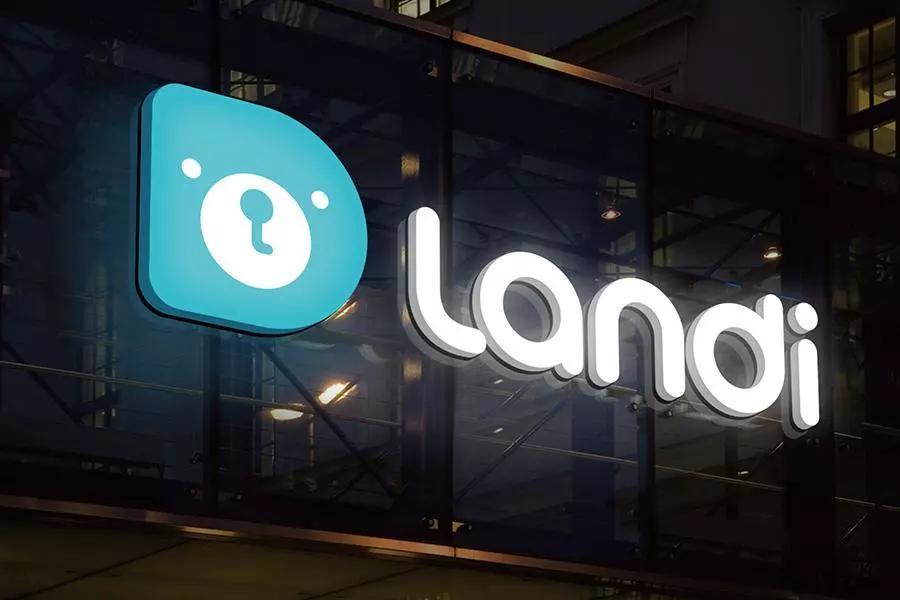 兰迪少儿英语到底好不好,阿里系和腾讯系的投资对比