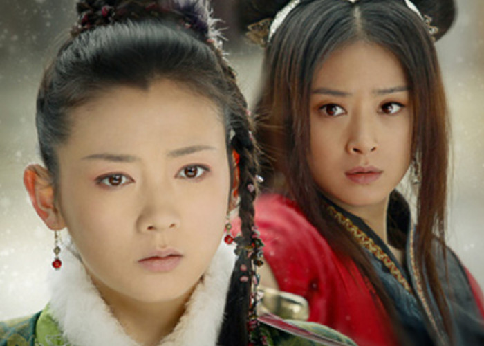 华胥引浮生尽中原文,华胥引之浮生尽微电影