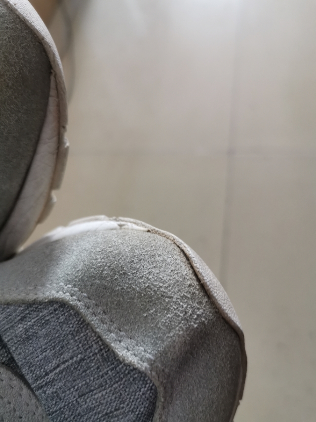 newbalance580鞋子的卖点,newbalance580鞋子