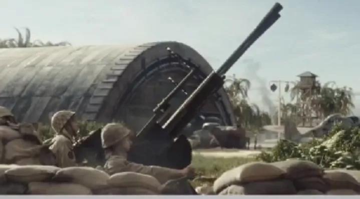 发生战争的话平民百姓要怎么做,发生战争普通老百姓应该怎样做