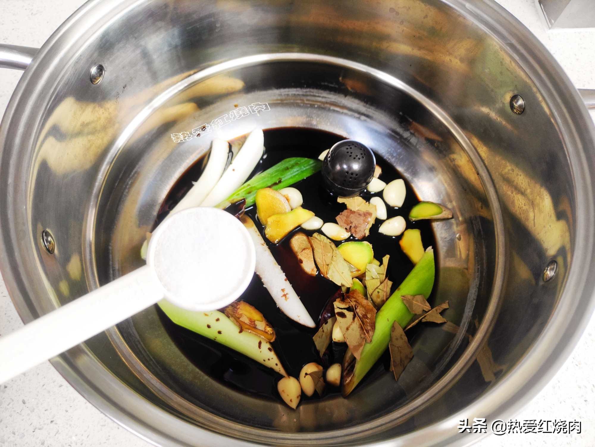 家禽爱吃的菜,什么鹅最好吃又好养