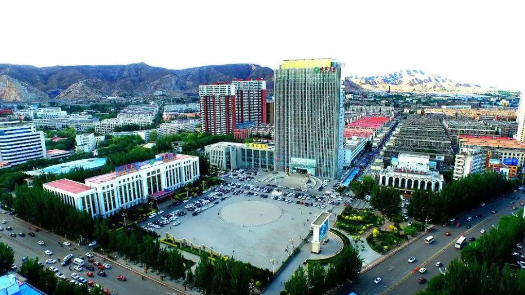 原煤炭工业部下属矿务局,焦煤矿务局曾经有多辉煌