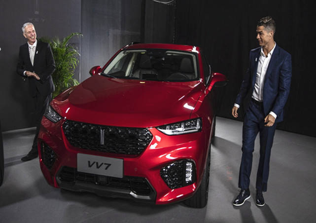 打死也不买的国货,打死也不能碰的汽车6大品牌