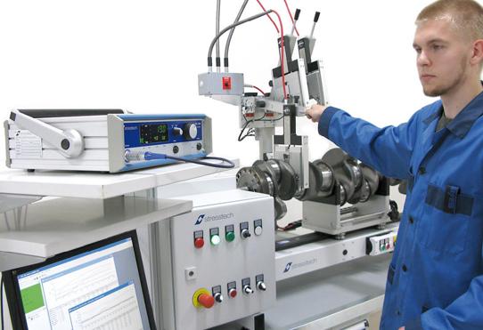 产生磨削烧伤的原因有哪些,影响磨削烧伤的因素有哪些