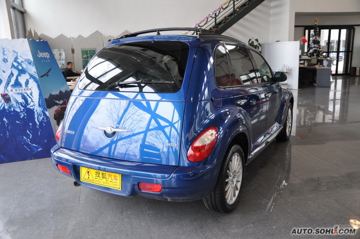 psa和fca合并品牌,psa和fca共享车型