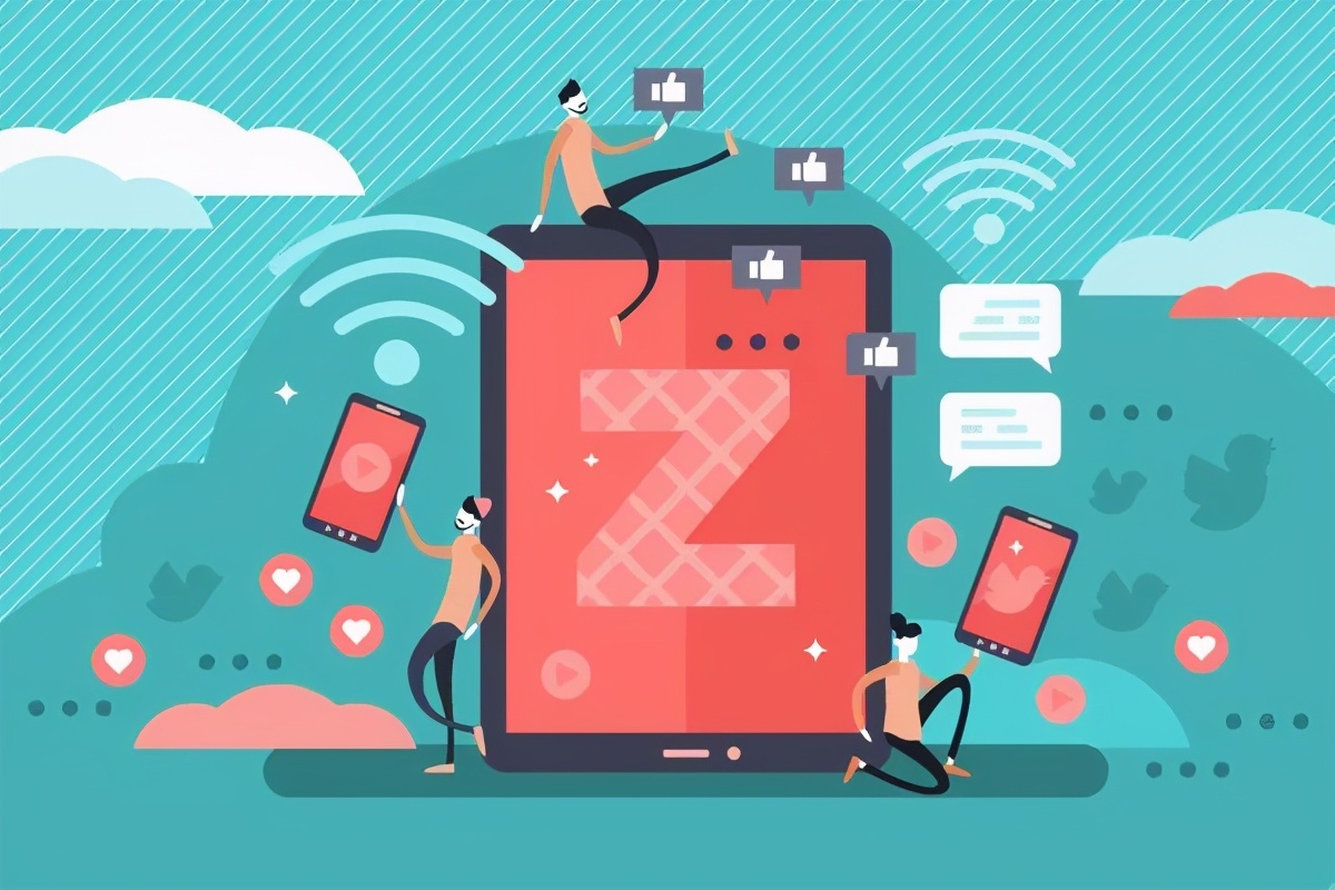 “新锐们”高歌猛进,而“百年玛氏”准备这样*局破**