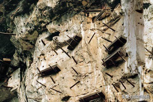 宜宾的自然保护区名单,宜宾文物保护单位有哪些