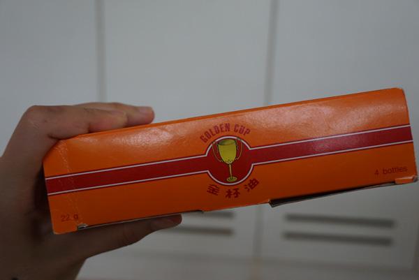 泰国物美价廉的好物来了,泰国必带的便宜又好用的东西