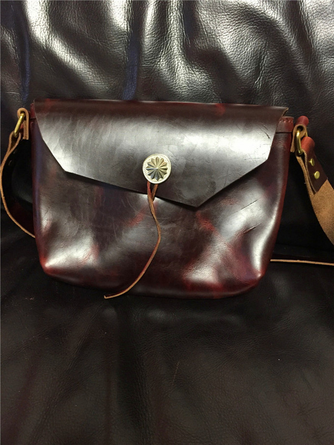 教你识别高档品牌包包质量,大牌包包如何辨别真假视频