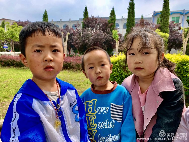 金色童年8张图片,金色的童年相片