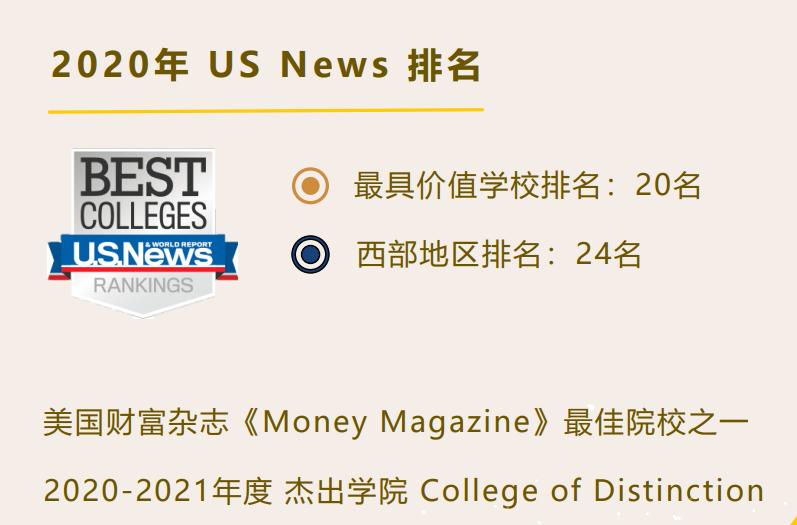 国际mba学位班含金量高你知道吗,国际mba证书的含金量高不高