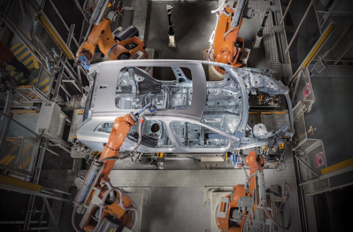 美国gdp总量趋势下降,深度解析美国gdp总量