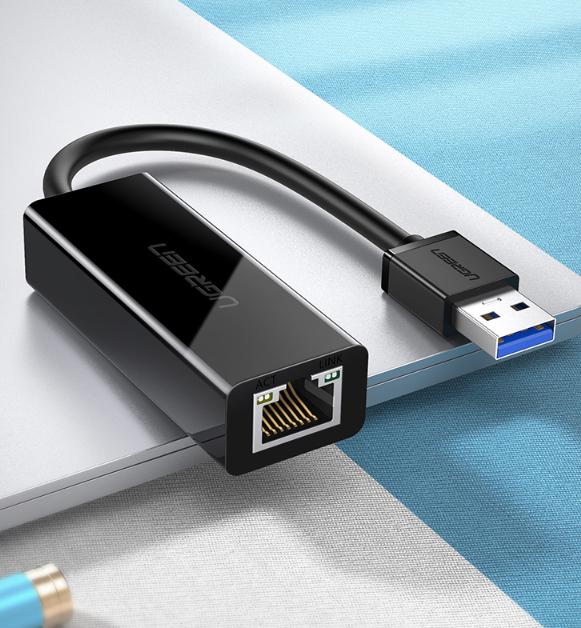 switch配件要不要买正品,switch入坑游戏