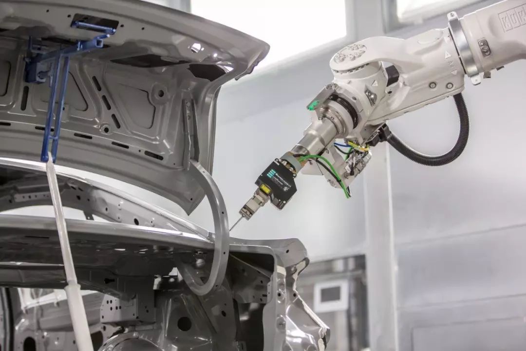 三天二夜｜一个7块钱的鸡架，引发的72小时盛京之旅