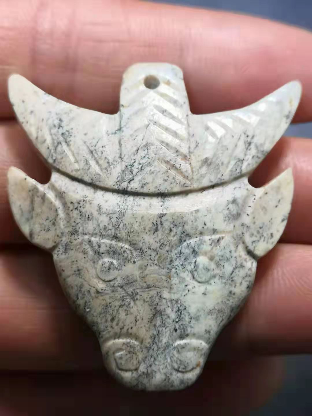 藏品靠谱吗,藏品怎么选