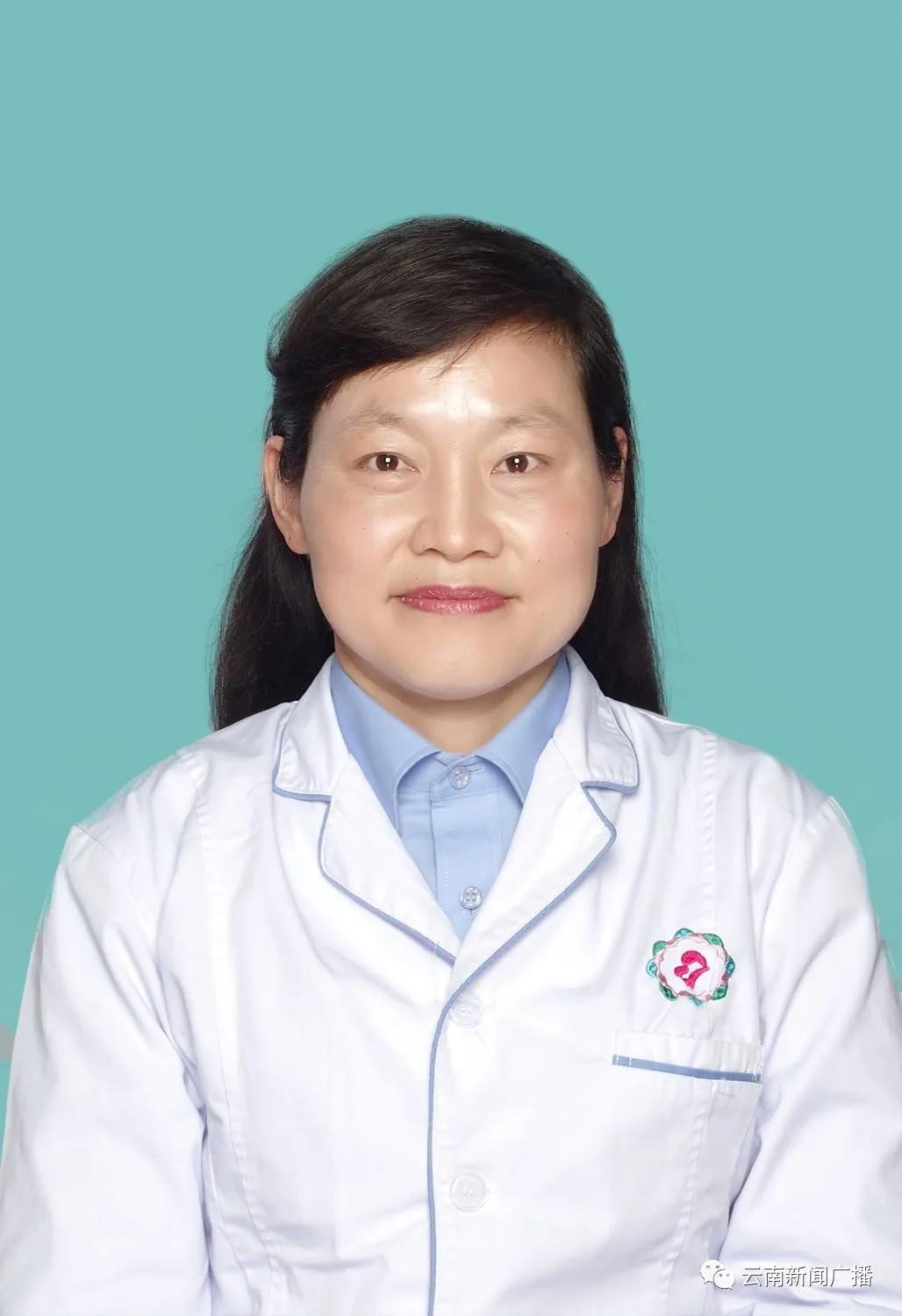 预防烂牙的最佳方法,小孩烂牙怎么办最快最有效