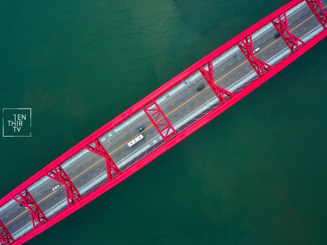 武汉最新的好消息,武汉近期好消息