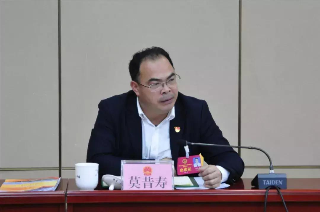 人大代表会后感言怎么写,被评为优秀人大代表的感言