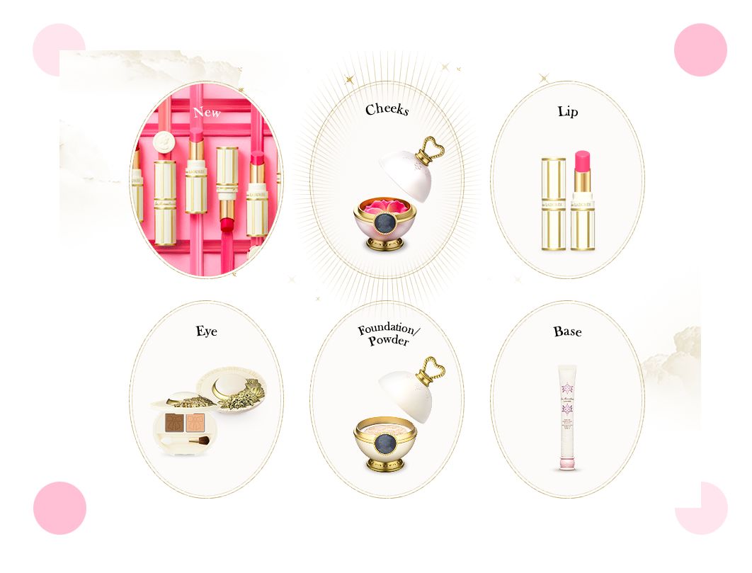 tf官方旗舰店买到假货怎么办,tf官方旗舰店买到假货