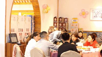 南充非常高档的中餐厅,南充哪家的中餐馆还不错