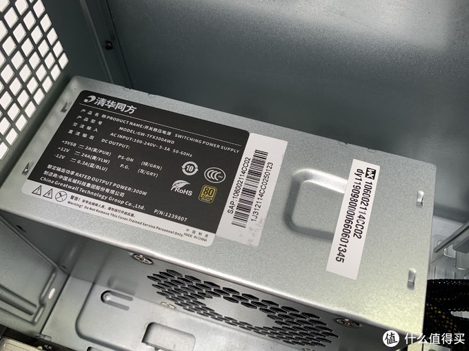 机械革命笔记本660ti游戏测试,游戏设计两用电脑配置推荐