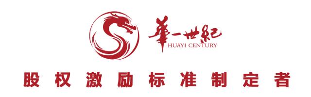 落地赚千万的项目,创业盈利案例