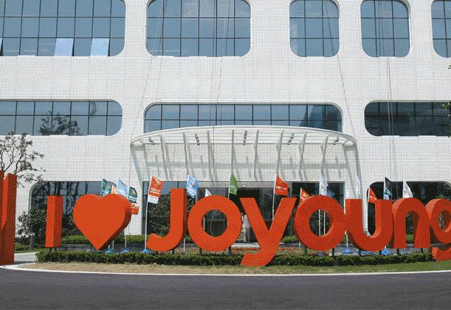 叮咚~请签收，9家名牌观光工厂的大包裹「隐盏出品」