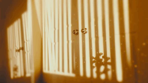 幼儿园公众号，想说爱你不容易