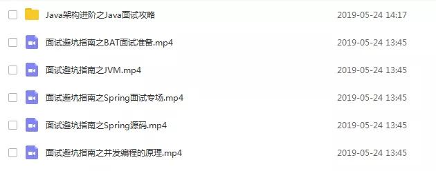 程序员未来三年职业规划简短,程序员职业规划需要注意四个阶段