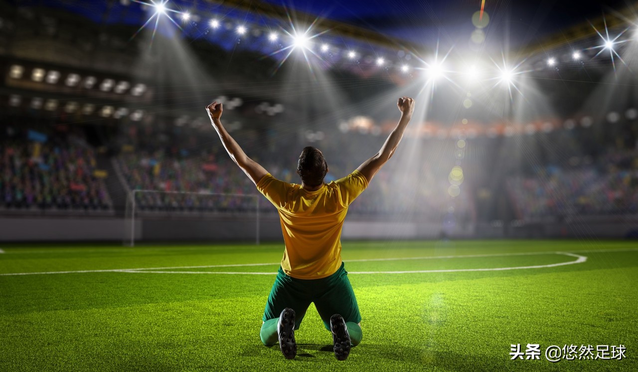 足球运动员退役年龄,退役足球员