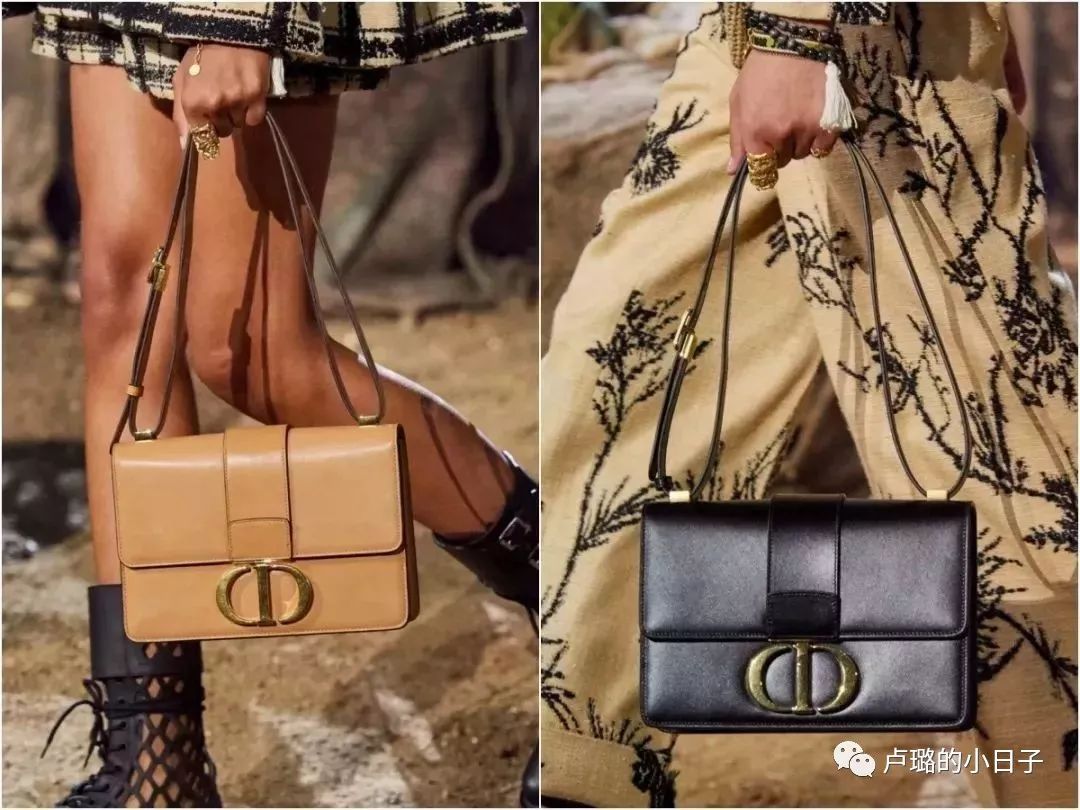 2021最火的十款包包,2020包包推荐网红款斜挎包