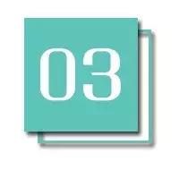 漫画:网名跟他的性格、职业有什么关系?