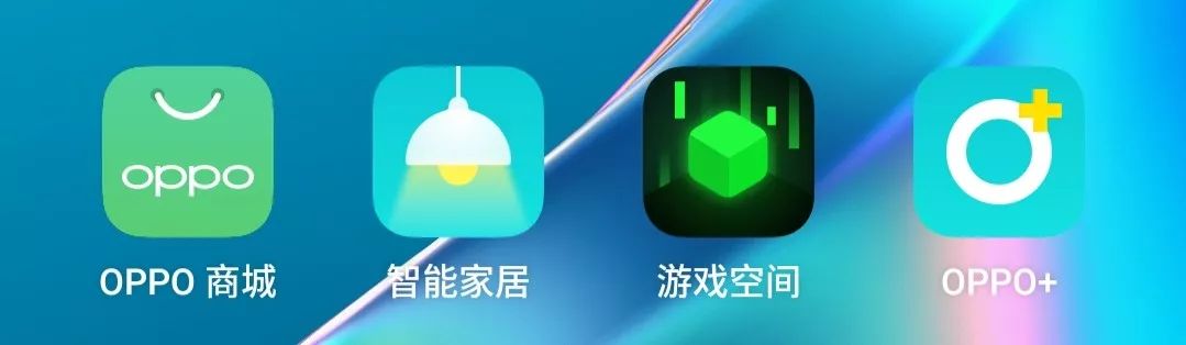 手机刷机已死,但它死得不体面