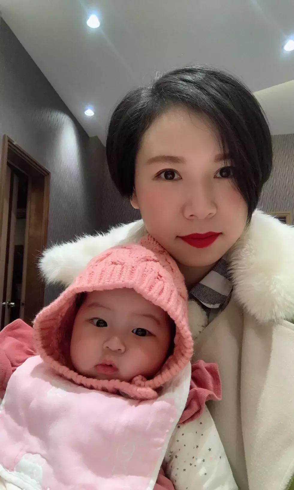 OMG！口红一哥李佳琦亲测！最值得买的8支在这里，显白又提色！