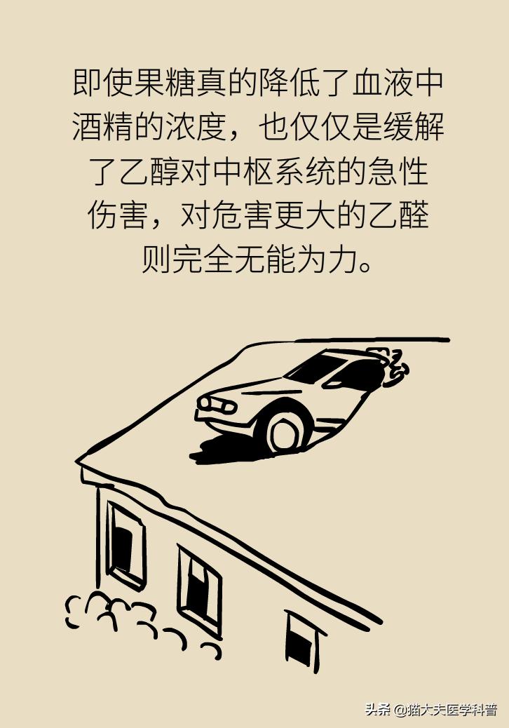 蜂蜜怎么喝通便效果最好,蜂蜜的功效与作用便秘喝什么