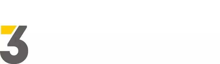 有多少人戴手表,多少人戴得起金劳力士